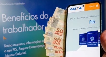 Calendário do abono PIS/Pasep para 2024 será votado na próxima semana; veja as datas
