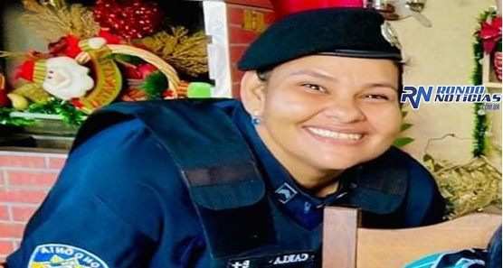 Cabo da PM é encontrada morta ao lado da cama com tiro na cabeça 