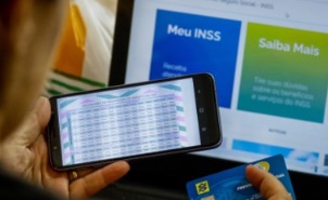 INSS divulga calendário de pagamento a aposentados e pensionistas em 2024
