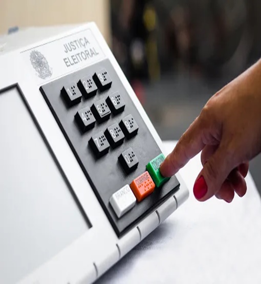  Veja as datas do calendário eleitoral  da eleição de prefeitos e vereadores