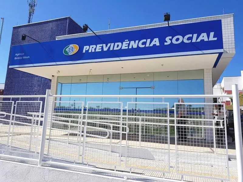 Veja as datas de pagamentos de aposentadorias, pensões e auxílios em 2024