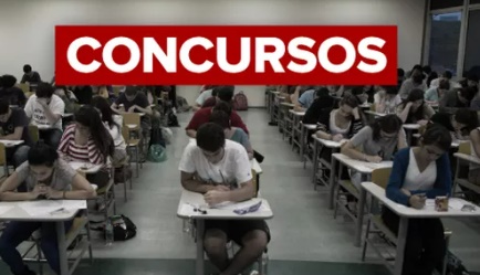 
'Enem dos concursos' tem 6,6 mil vagas com salários de até R$ 23 mil
