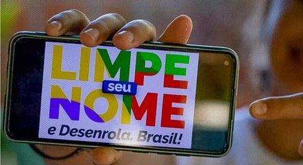 Prazo para adesão ao Desenrola é prorrogado até março de 2024
