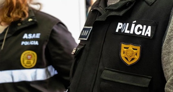 Mulher condenada pela TJ/RO é presa em Portugal dez anos depois