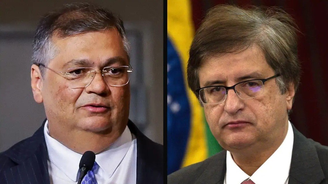 Flavio Dino e Gonet são sabatinados pelo Senado Federal; Acompanhe ao vivo