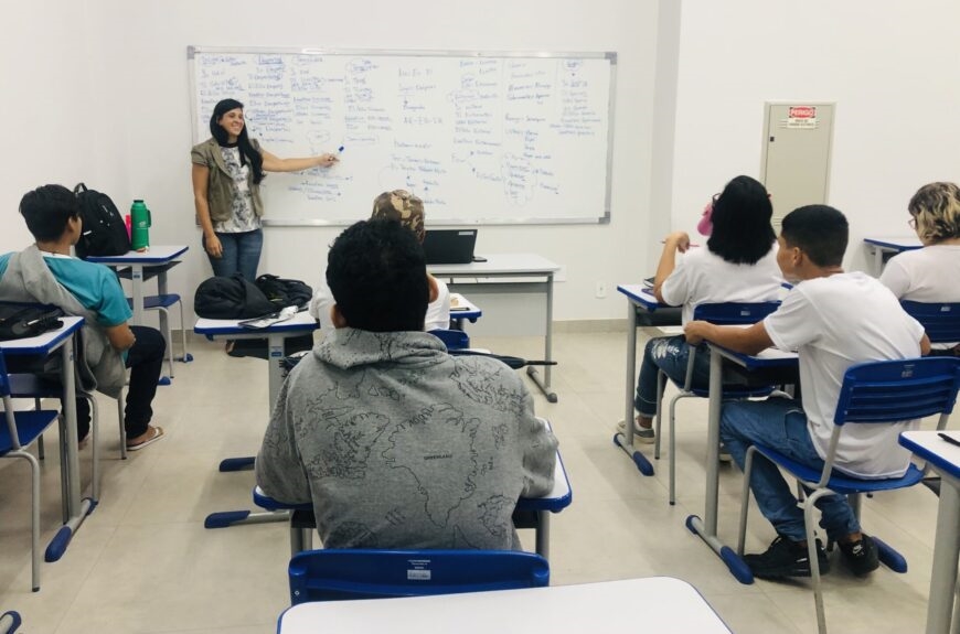 Deputados aprovam mais de R$ 100 milhões para Saúde e Educação
