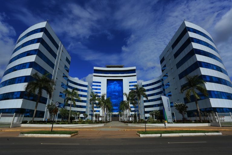 Governo concede reajuste salarial de todas as forças de segurança 
