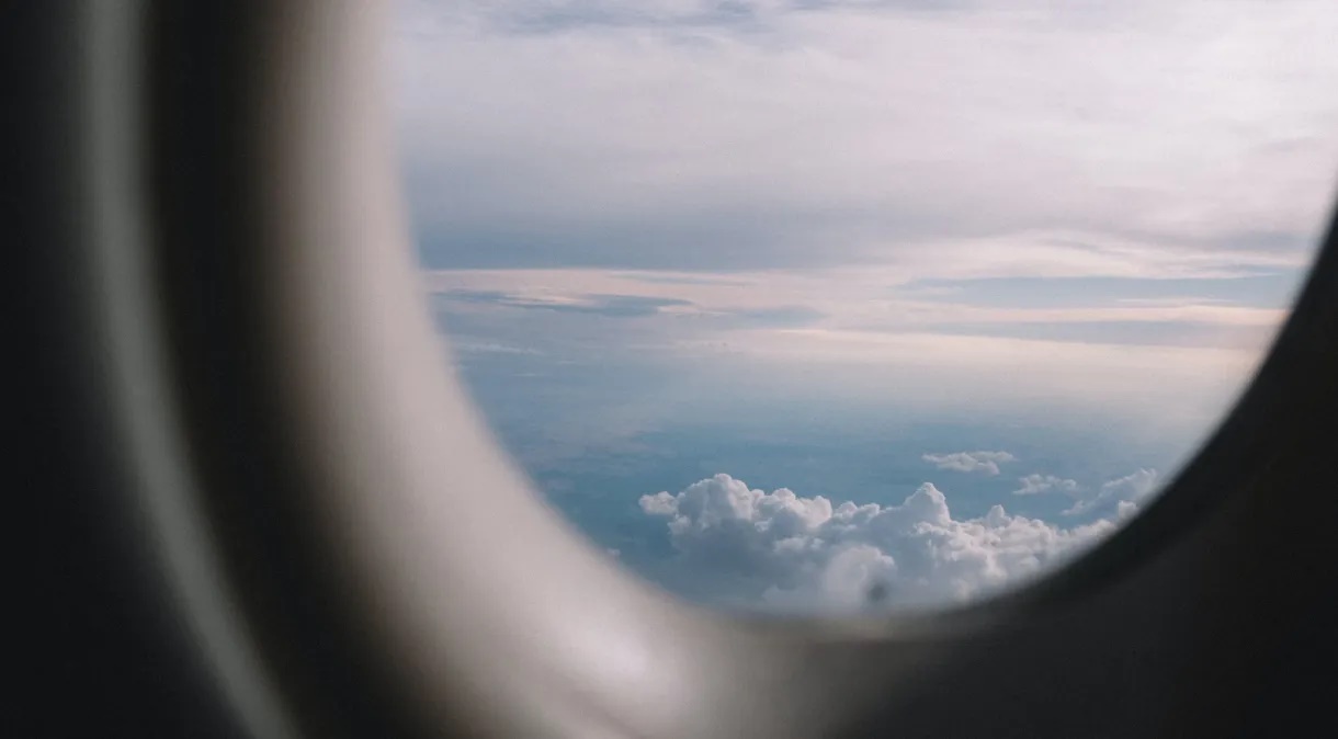 Preço da passagem aérea em Rondônia é destaque na imprensa nacional
