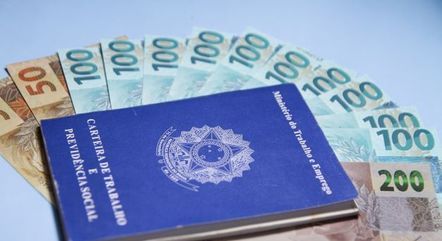 Abono salarial 2024 vai começar a ser pago em 15 de fevereiro
