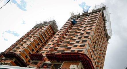 Com a queda do veto à desoneração, mais de 1 milhão de empregos são mantidos
