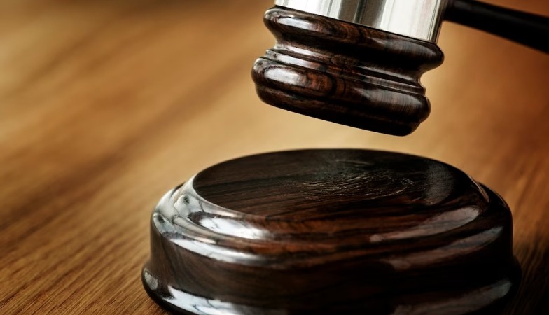 Terapeuta ocupacional é condenado por abuso de crianças autistas

