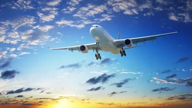 Pressionadas, companhias aéreas anunciam tarifa a R$ 799 em 2024
