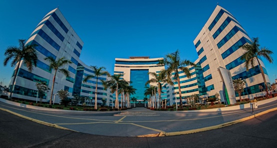 Decreto estabelece calendário de feriados e pontos facultativos para 2024
