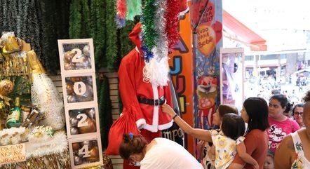 Segunda parcela do 13º paga nesta quarta-feira deve injetar R$ 106 bi 
