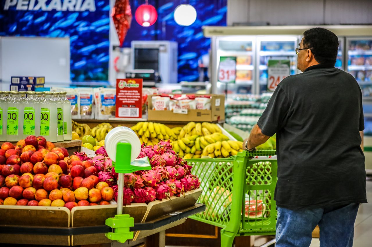 Governo regulamenta lei do crédito presumido de até 75% de ICMS
