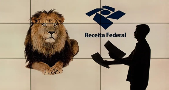 Receita libera consulta a lote residual de restituição do IRPF 2023
