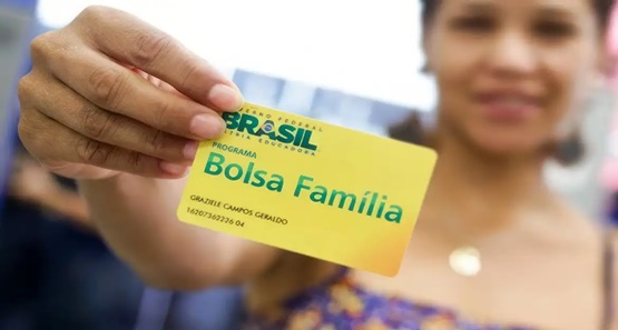 Caixa conclui pagamento da parcela de dezembro do novo Bolsa Família
