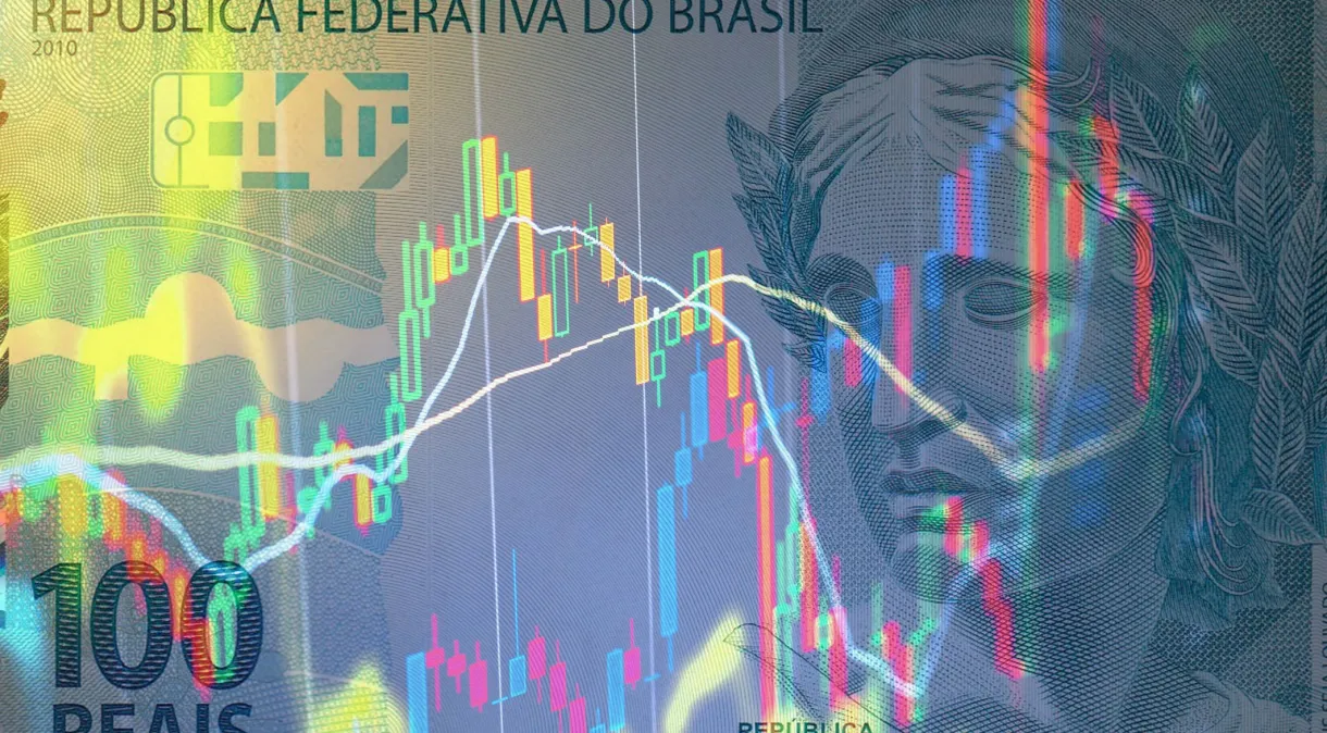 Reforma tributária, marco fiscal e inflação perto da meta; veja o que marcou a economia em 2023

