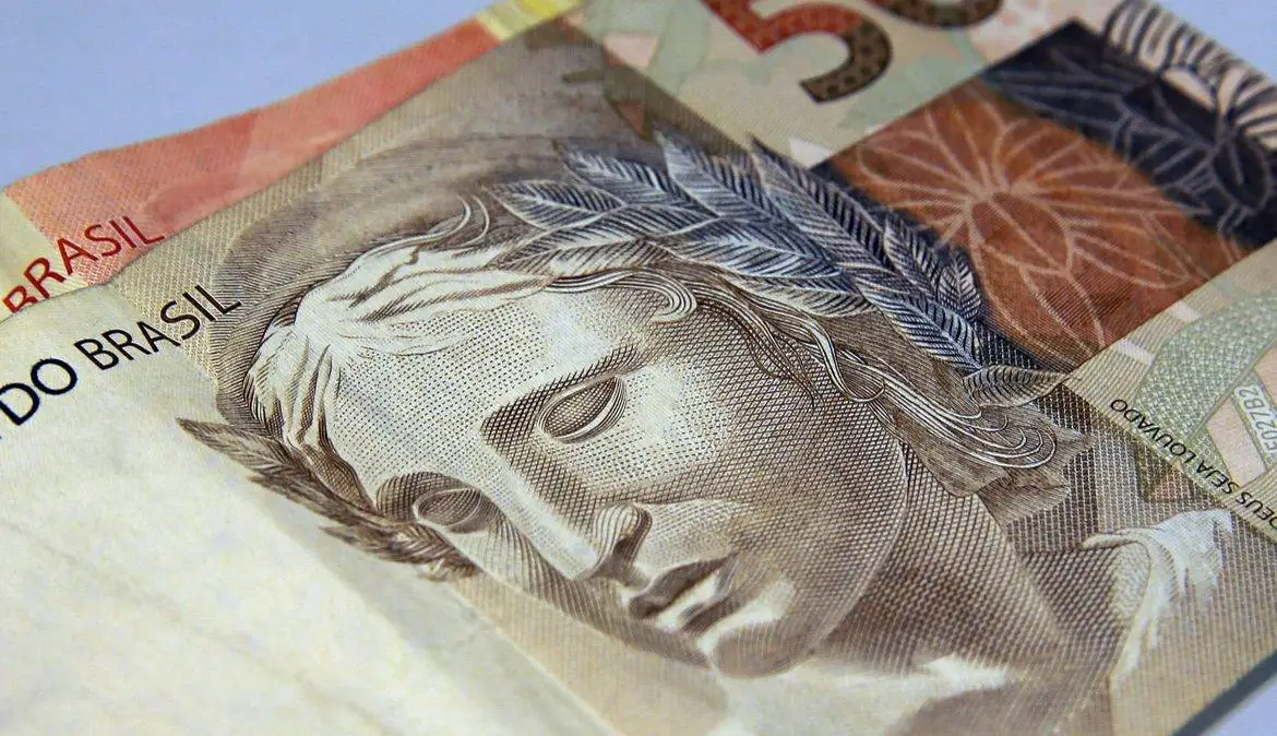 Congresso aprova Orçamento de 2024 com R$ 53 bi em emendas e R$ 4,9 bi no fundo eleitoral
