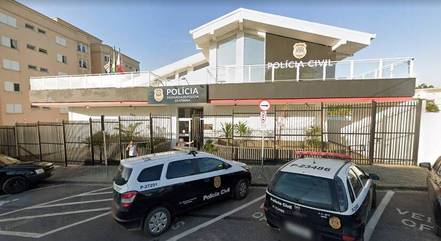 Mulher descobre traição, decepa pênis do marido e se entrega à polícia 