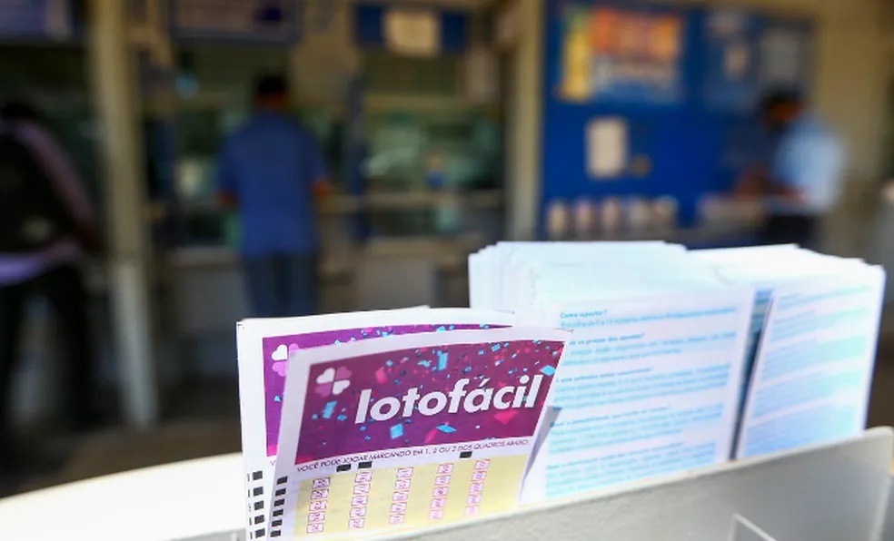 Aposta de Porto Velho ganha R$ 3,7 milhões e leva sozinha o prêmio 