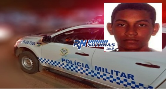 Pai mata filho com tiro espingarda, após discussão por motivos banais