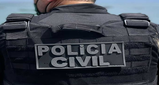 Polícia Civil desvenda caso de sequestro da filha do gerente do Bradesco