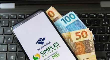 MEI tem até esta quinta, 27/12,  para negociar dívida com a União com desconto

