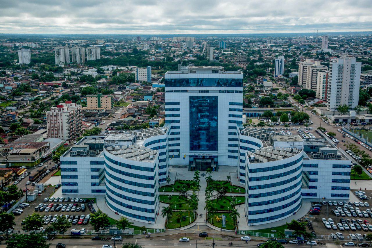 Confira as datas de pagamento do IPVA em Rondônia
