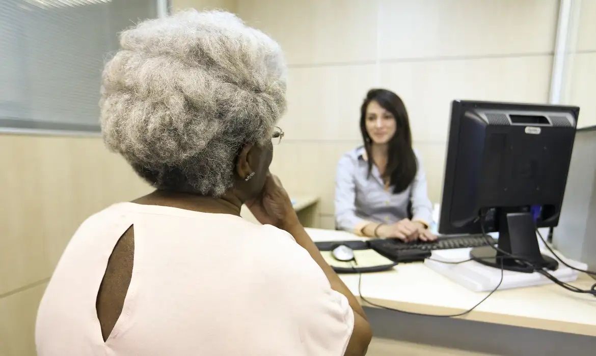 Confira as novas regras da Previdência Social para aposentadoria em 2024
