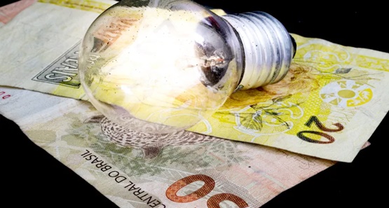 Aneel mantém bandeira tarifária verde nas contas de luz em janeiro de 2024