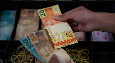 Primeira etapa do Desenrola termina após negociar R$ 32,5 bi em dívidas  
