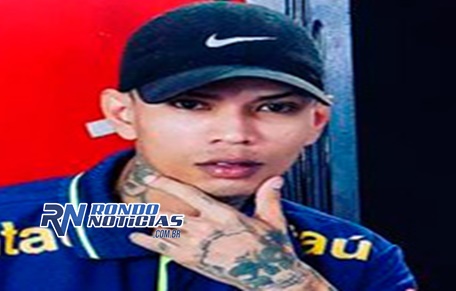 Tatuador é executado sumariamente com 23 tiros no bairro JK na capital