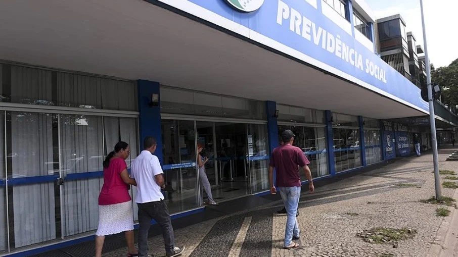 Confira o calendário de pagamentos do INSS para 2024 