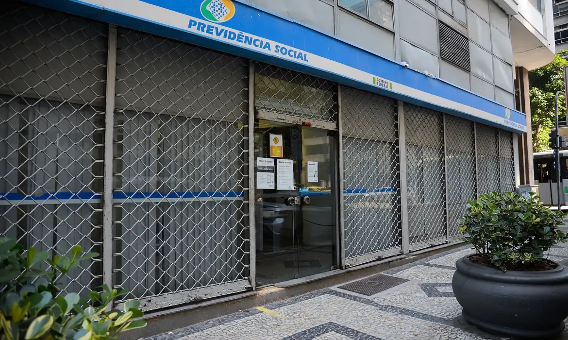 Entenda mudanças ocorridas na aposentadoria neste ano de 2024
