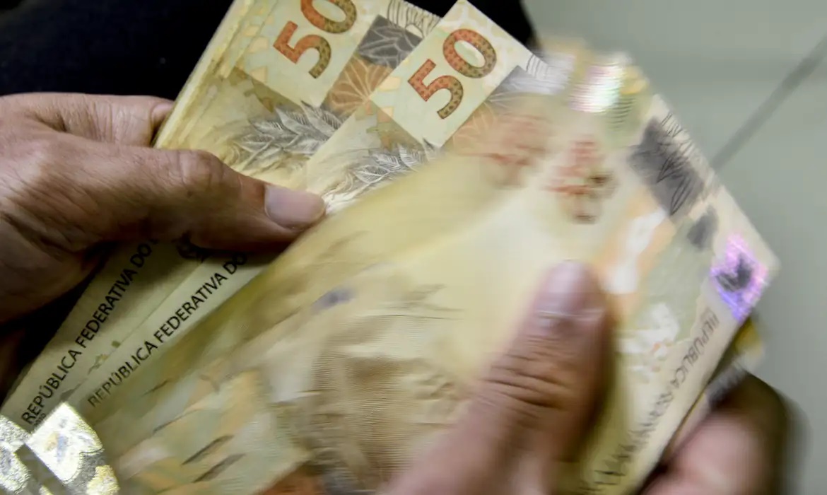 Receita Federal adia início da autorregularização de dívidas com o fisco

