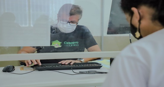 Beneficiários  podem conferir o calendário de pagamento em 2024
