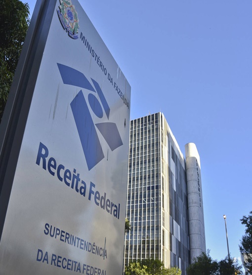 Devedores da Receita Federal já podem quitar dívidas sem multa e juros
