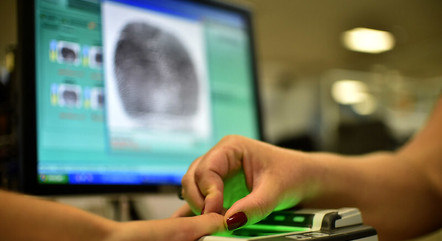 Nova carteira de identidade deve ser emitida em todo o país a partir do dia 11
