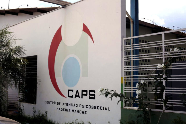 Sancionada Lei que garante prioridade de atendimento psicológico para crianças 
