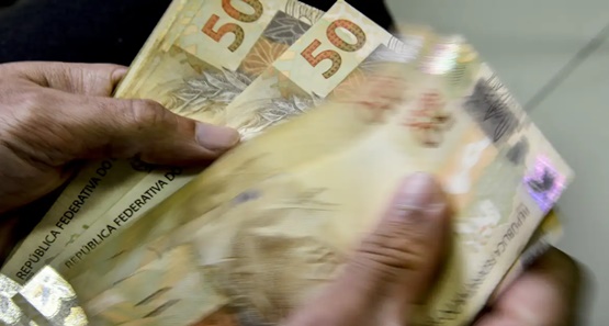 Nova renegociação dará desconto de até 70% para dívida ativa
