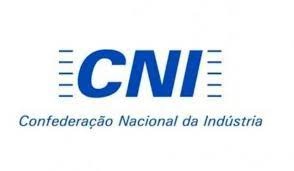 Economia brasileira deve crescer 1,7 por cento em 2024
