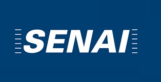 SENAI-RO abre inscrições de seus cursos gratuitos para a comunidade
