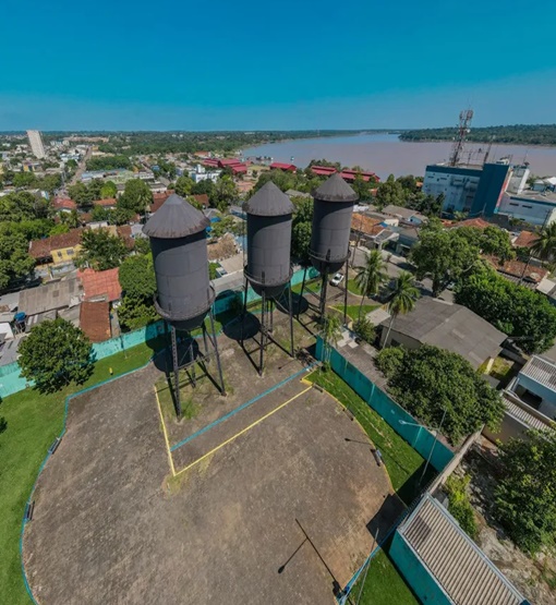 IPTU e taxa de lixo em Porto Velho voltam a ser alvo de protestos 