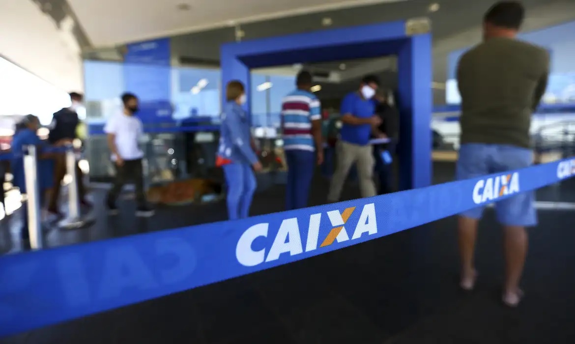 Pagamento do abono salarial do calendário 2024 começa em fevereiro 
