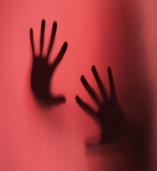 Penas para crimes contra criança e adolescente ficam mais rigorosas
