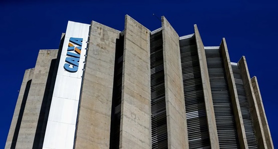 Caixa terá concurso público com 4 mil vagas de nível médio
