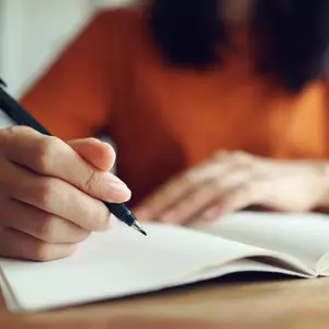 Somente 4 alunos de escolas públicas do Brasil conseguiram tirar a nota máxima na redação do ENEM