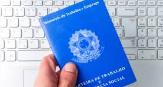 Confira as vagas de emprego nesta quarta no Sine da Capital