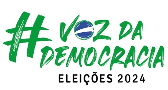 Saiba tudo sobre as regras de elegibilidade para candidaturas